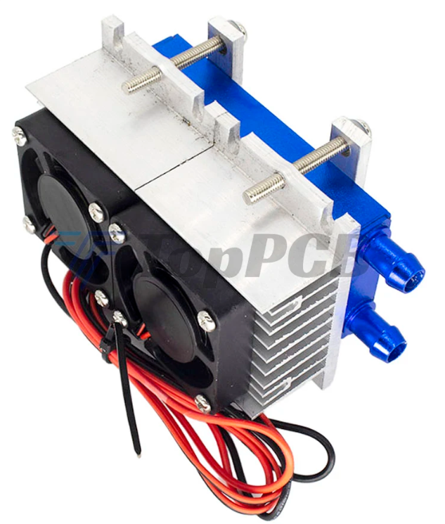 thermoelectric9